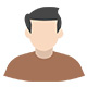 testimonial-img